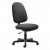 Silla Secretarial Red Fijo